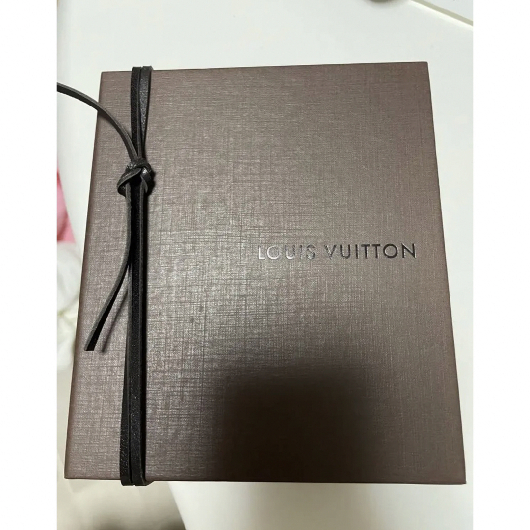 LOUIS VUITTON - レア♡未使用 ルイヴィトン マルチカラー ジッピー