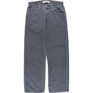 2ページ目 - リーバイス メンズパンツの通販 30,000点以上 | Levi'sの