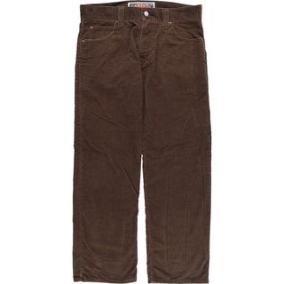 2ページ目 - リーバイス メンズパンツの通販 30,000点以上 | Levi'sの