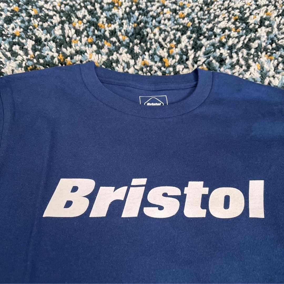 ソフ、ブリストル、Bristol