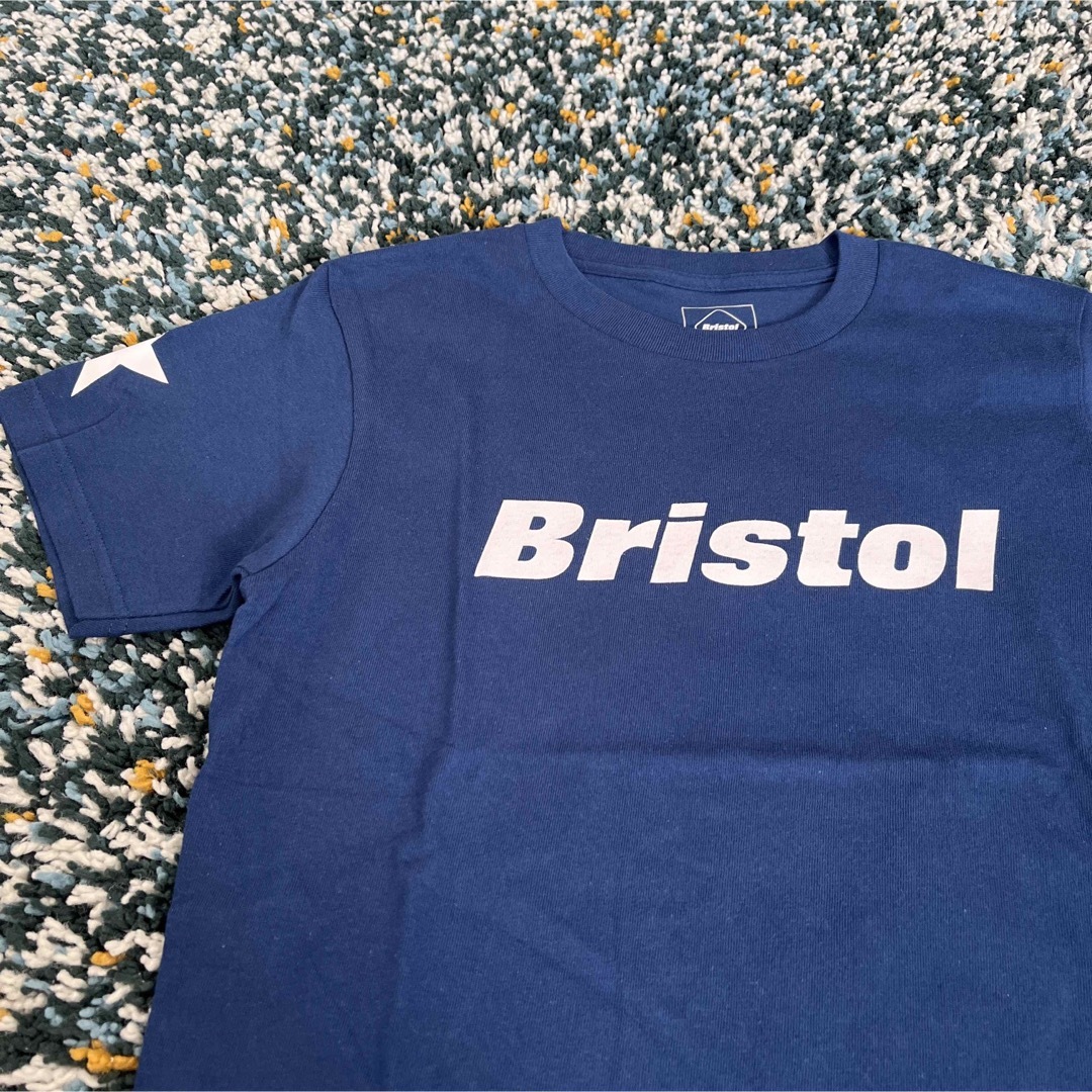 SOPH - 新品 ブリストル Bristol ソフネット お子様用Lサイズの通販 by