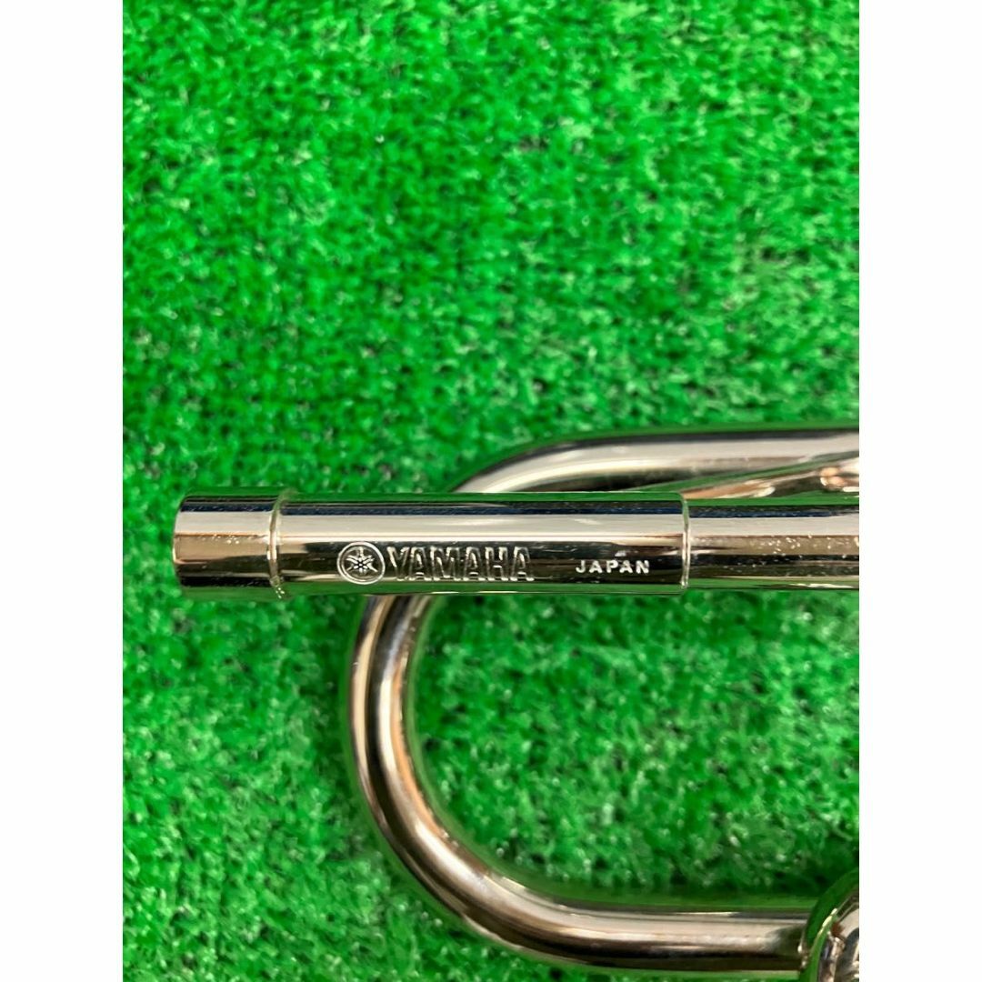 ヤマハ YAMAHA トランペット YTR-135