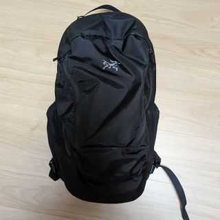 アークテリクス(ARC'TERYX)のARC’TERYX MANTIS　26(バッグパック/リュック)