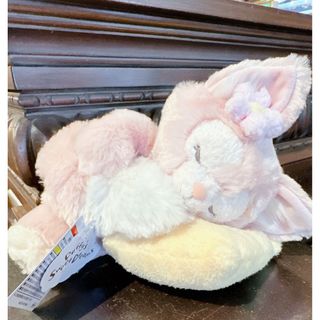 89ページ目 - ディズニー ジェラトーニの通販 20,000点以上 | Disneyを 89ページ目 - ディズニー ジェラトーニの通販 20,000点以上 | Disneyを
