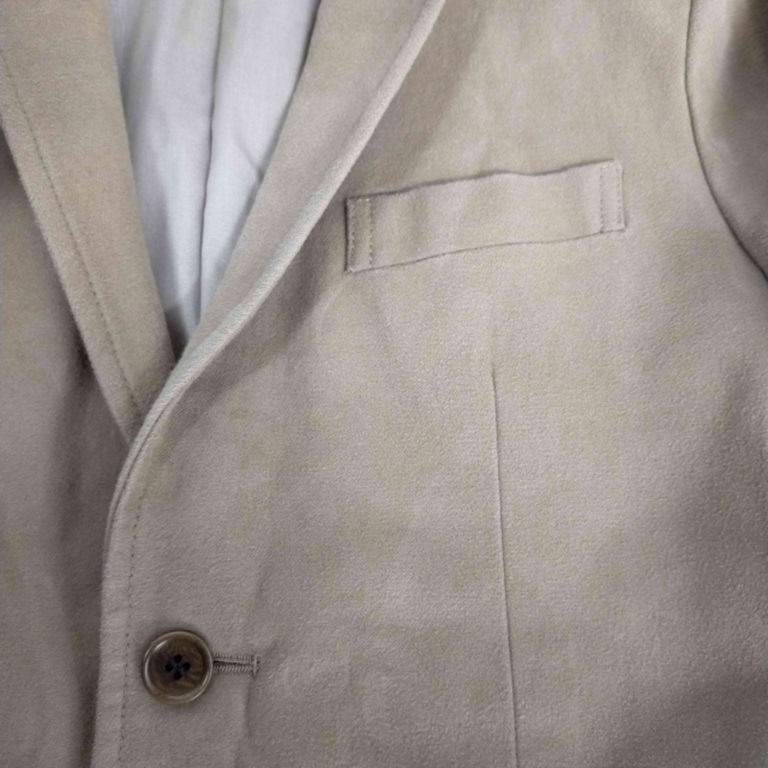 Paul Smith - Paul Smith LONDON(ポールスミスロンドン) メンズ