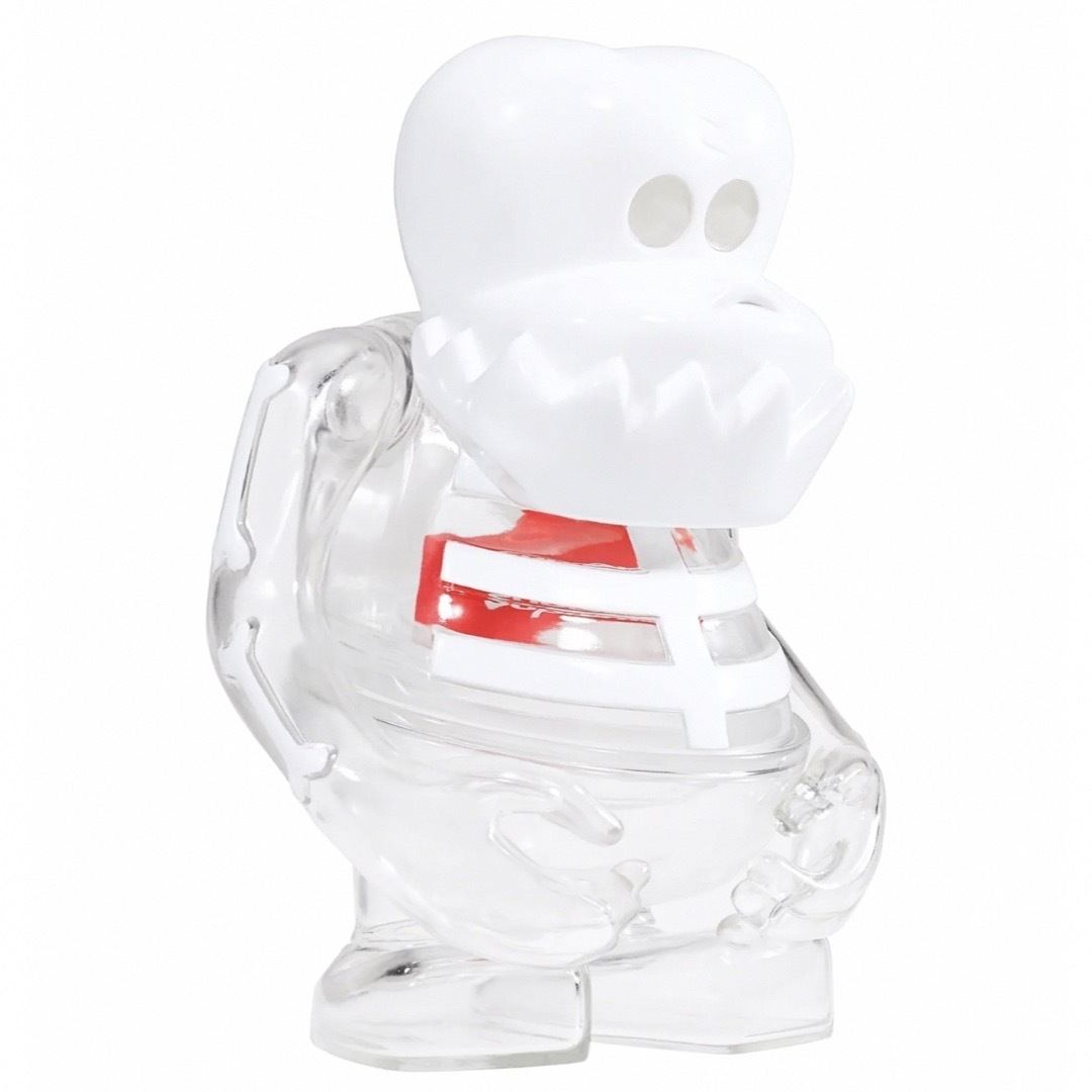 Supreme(シュプリーム)のSupreme@/Bounty Hunter SKULL-KUN エンタメ/ホビーのフィギュア(その他)の商品写真