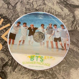 2ページ目 - 防弾少年団(BTS) ミュージックの通販 2,000点以上 | 防弾