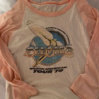 ロキエ メンズファッションの通販 200点以上 | Lochieを買うならラクマ