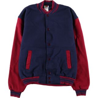 FRUIT OF THE LOOM - 古着 フルーツオブザルーム FRUIT OF THE LOOM
