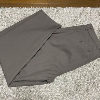 ユナイテッドアローズ(UNITED ARROWS)のユナイテッドアローズ　スラックス　M (スラックス)