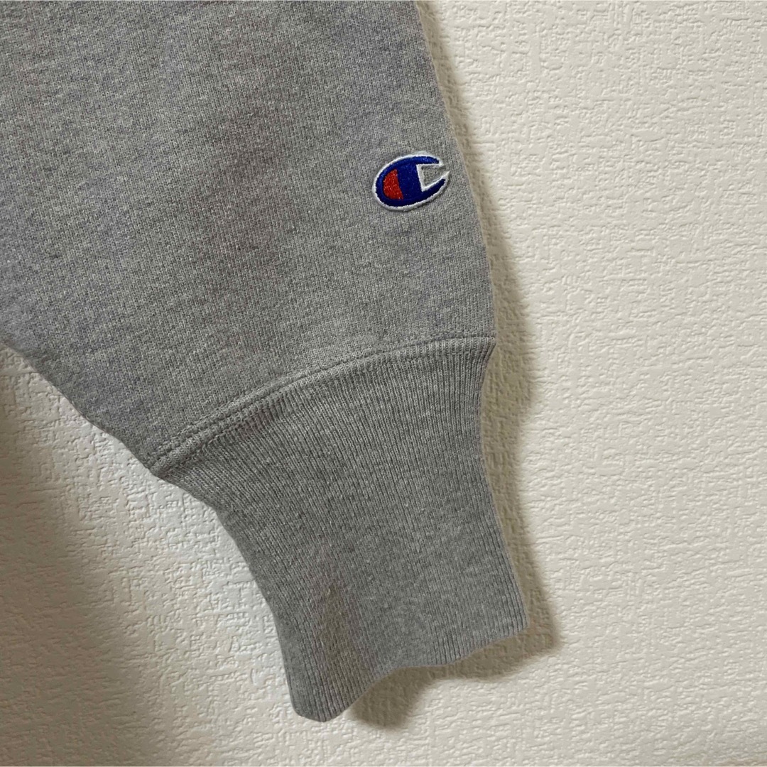 CHAMPION REVERSE WEAVE スウェット ヴィンテージ