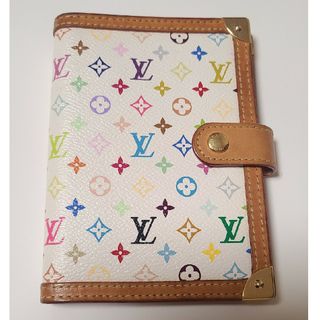 ヴィトン(LOUIS VUITTON) カレンダー/スケジュールの通販 100点以上