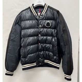 モンクレール スタジャンの通販 73点 | MONCLERを買うならラクマ