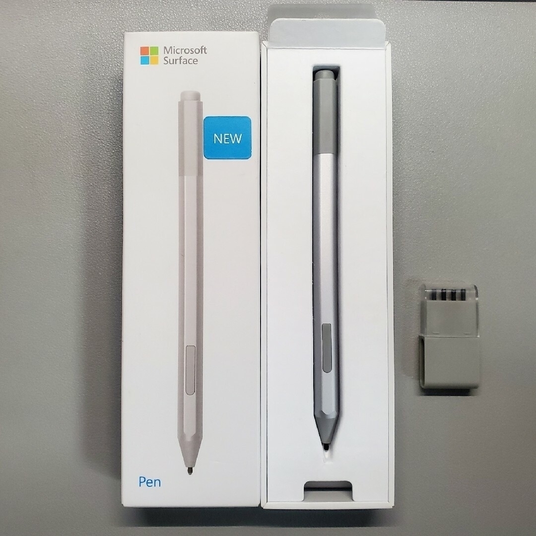 Microsoft EYV-00015 Surface ペン