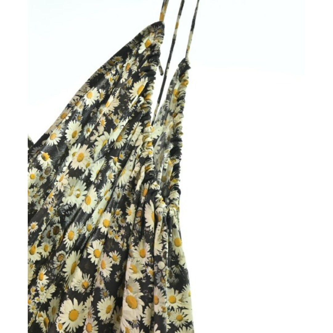 Stella McCartney - STELLA McCARTNEY オールインワン/サロペット 36