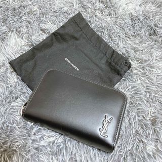 サンローラン パスケースの通販 500点以上 | Saint Laurentを買うなら