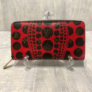 ヴィトン(LOUIS VUITTON) 財布(レディース)(ドット)の通販 100点以上