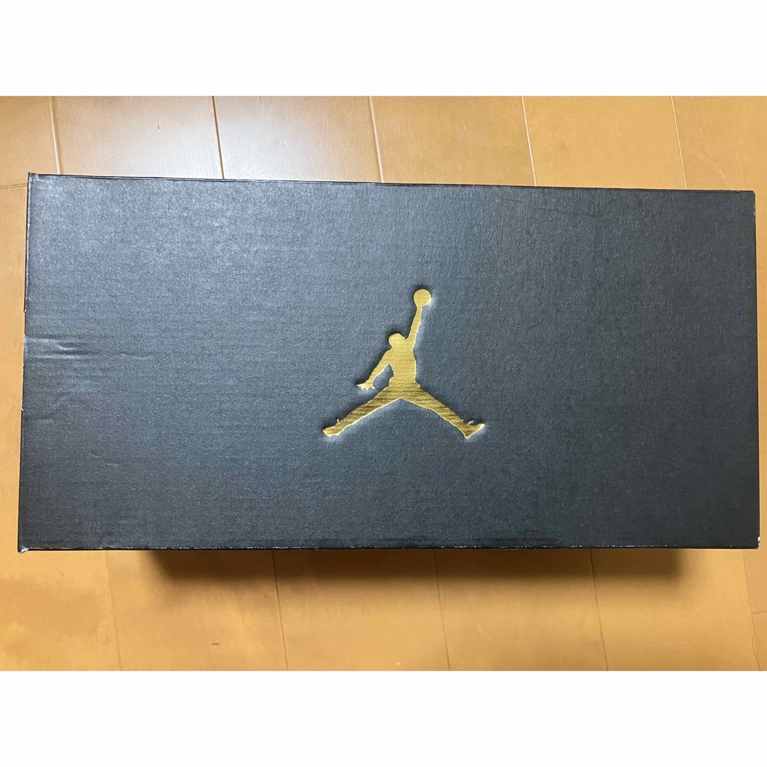 Jordan Brand(NIKE) - Jordan Hydro 6 ジョーダン ハイドロ VI Jordan Brand(NIKE) - Jordan Hydro 6 ジョーダン ハイドロ VI