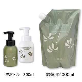 洗顔料（グリーン・カーキ/緑色系）の通販 800点以上（コスメ/美容