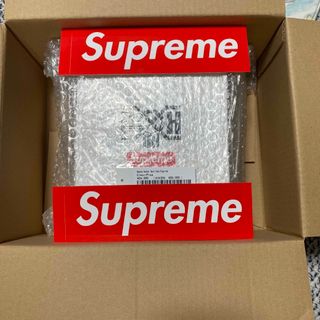 シュプリーム(Supreme)のシュプリーム　バウンティハンター(フィギュア)