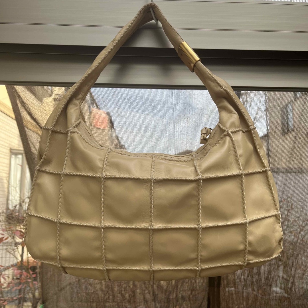Max Mara - マックスマーラ バッグの通販 by ぴー's shop|マックス