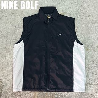 nike lab mmw ユーティリティ ベスト