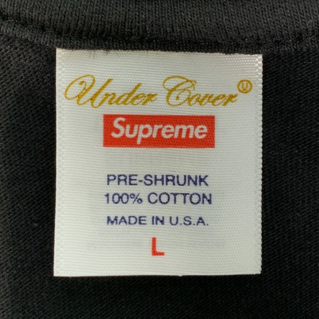 Supreme - SUPREME シュプリーム 23SS UNDERCOVER アンダーカバー