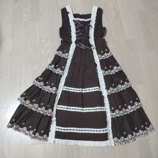 中古】イノセントワールドの通販 4,000点以上 | Innocent Worldを買う