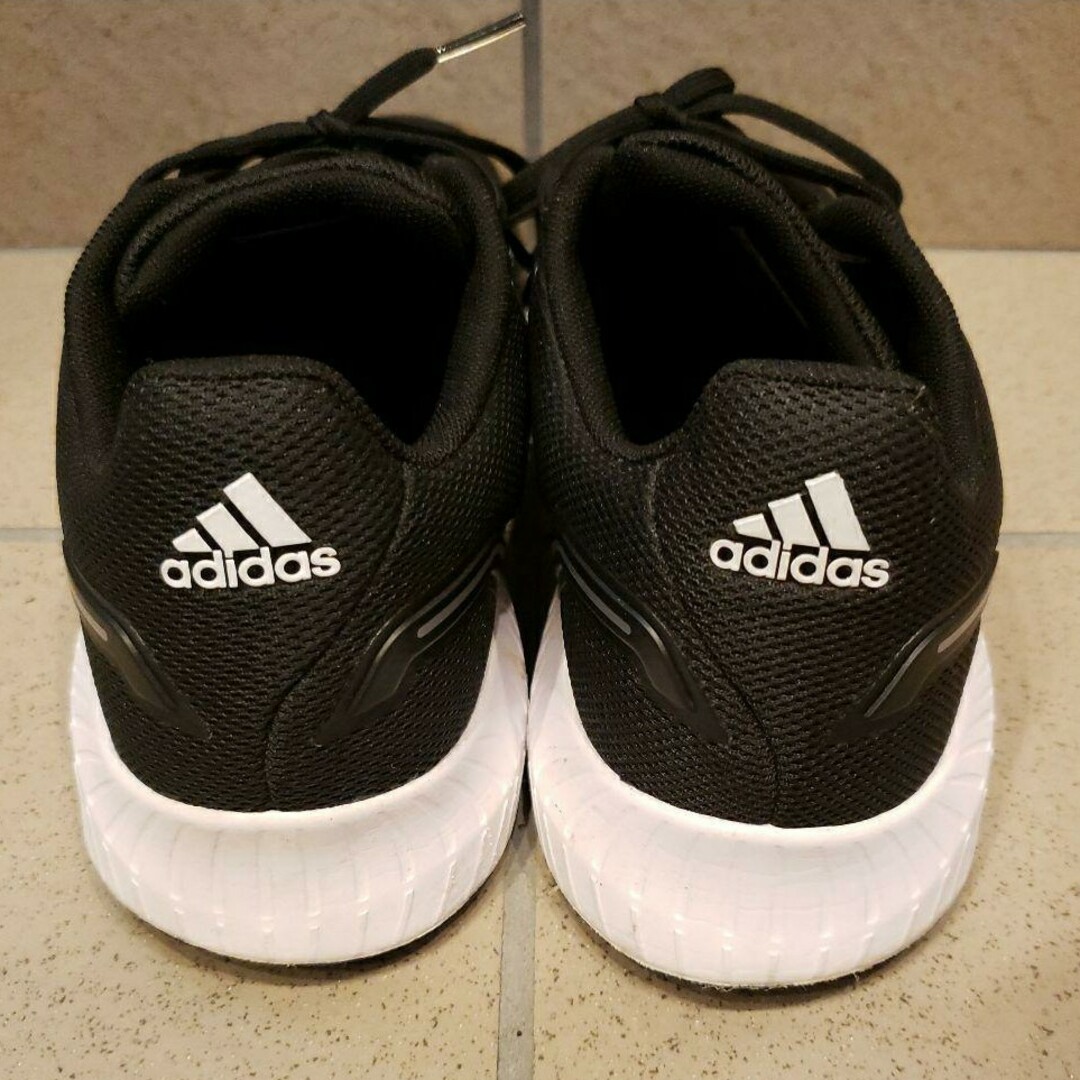 adidas(アディダス)のadidas　スニーカー メンズの靴/シューズ(スニーカー)の商品写真