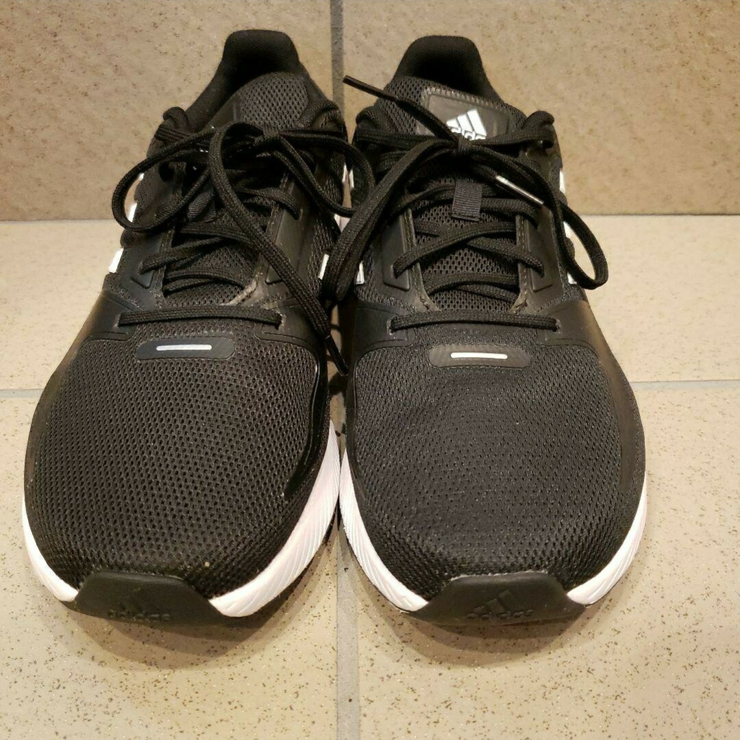 adidas(アディダス)のadidas　スニーカー メンズの靴/シューズ(スニーカー)の商品写真