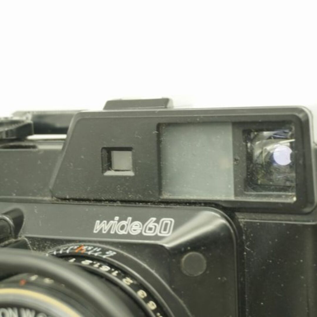 8509 良品 FUJI GS645S Professional wide60