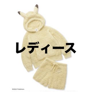 gelato pique - gelato pique 【PEANUTS】ジャガードワンピース SNOOPY
