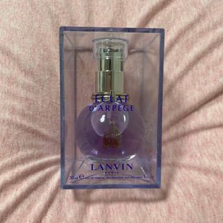 ランバン(LANVIN)のららさま専用(ユニセックス)