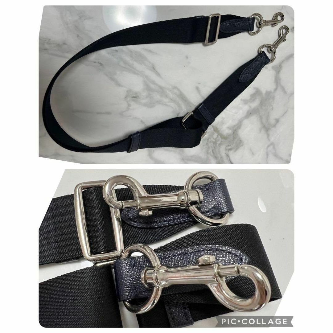 COACH - 美品 コーチ ペリー ビジネス ブリーフケース 2way COACH - 美品 コーチ ペリー ビジネス ブリーフケース 2way