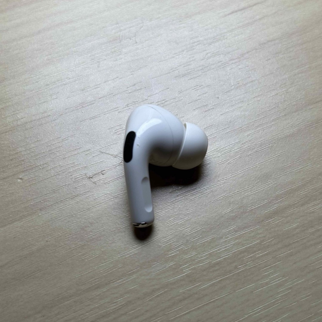 Apple - AirPods Pro 第一世代 A2083 A2084 A2190 純正の通販 by