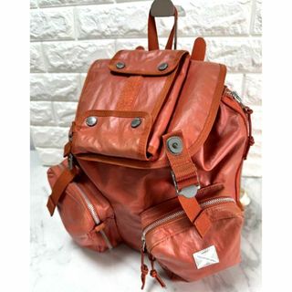 ラゲッジレーベルの通販 300点以上 | LUGGAGE LABELを買うならラクマ