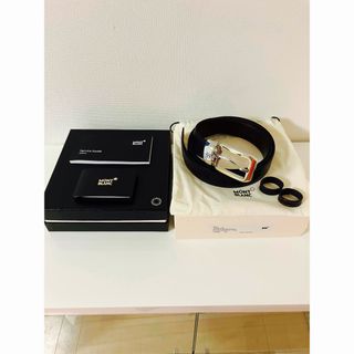 LOUIS VUITTON - サンチュール・アップタウン 40MM リバーシブルの通販