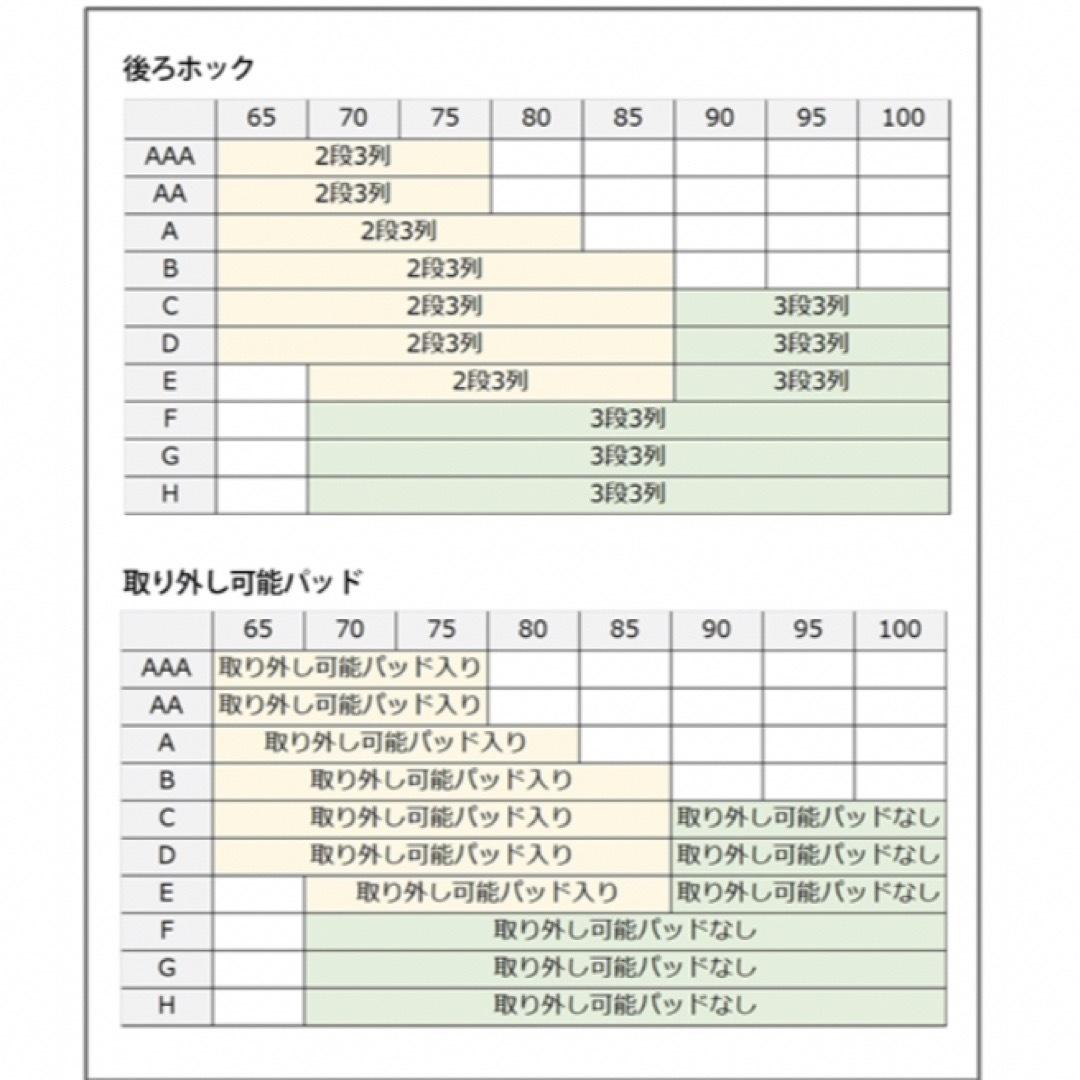 SONA CLUB ブラシャー・ショーツ セット レディースの下着/アンダーウェア(ブラ&ショーツセット)の商品写真