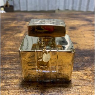 グッチ(Gucci)の更に値下げ！GUCCI グッチ プルミエール Premiere EDP 75ml(香水(女性用))