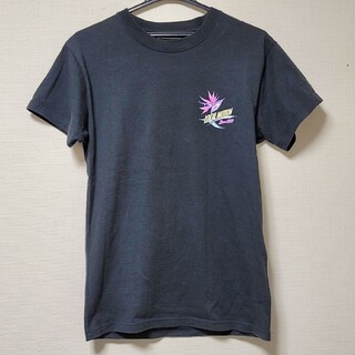 【美品】HAWAII　local motion　Tシャツ　Sサイズ(Tシャツ/カットソー(半袖/袖なし))