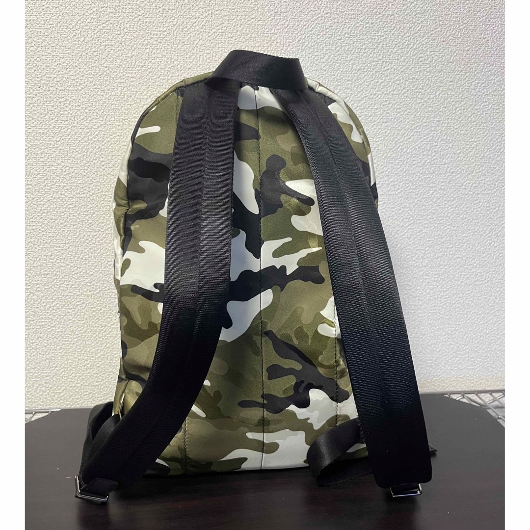 Michael Kors(マイケルコース)のバックパック レディースのバッグ(リュック/バックパック)の商品写真