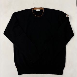 モンクレール ニット/セーター(メンズ)の通販 300点以上 | MONCLERの
