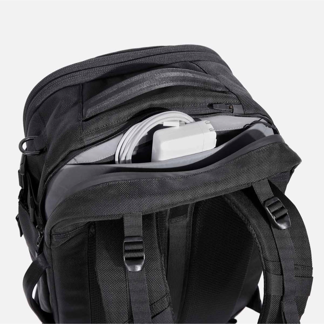 Aer Travel Pack 3