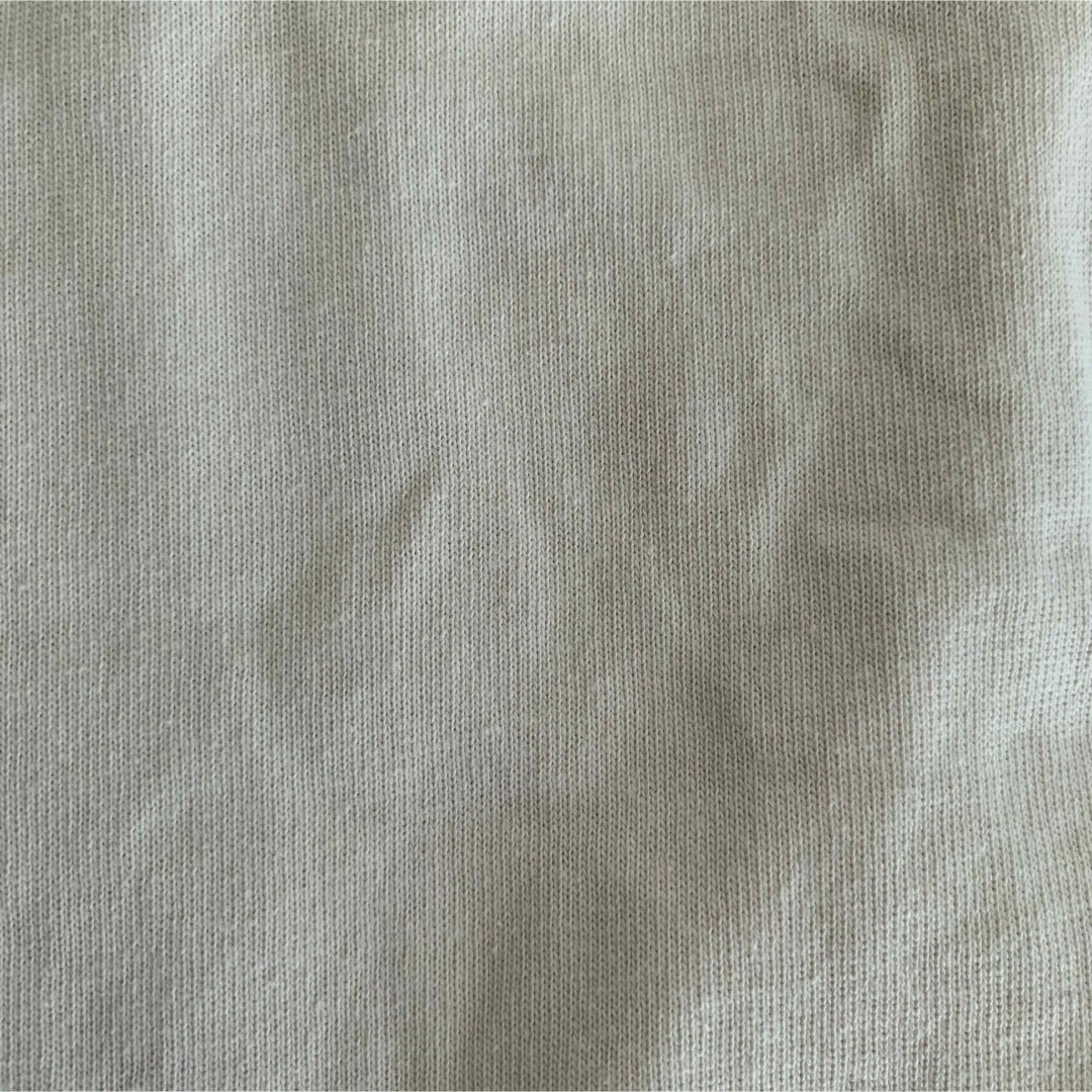 coen(コーエン)のcoen  長袖カットソー  Sサイズ メンズのトップス(Tシャツ/カットソー(七分/長袖))の商品写真