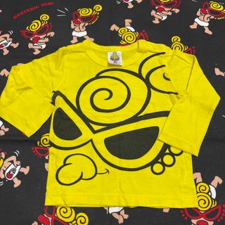 HYSTERIC MINI - a様専用ヒステリックミニロンT3枚おまとめの通販 by