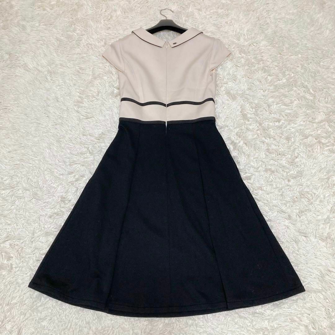 NEW 新品未使用 ♡toccaセットアップ♡-