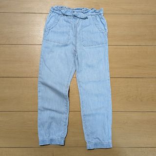 ギャップ(GAP)のGAP　パンツ 110センチ(パンツ/スパッツ)