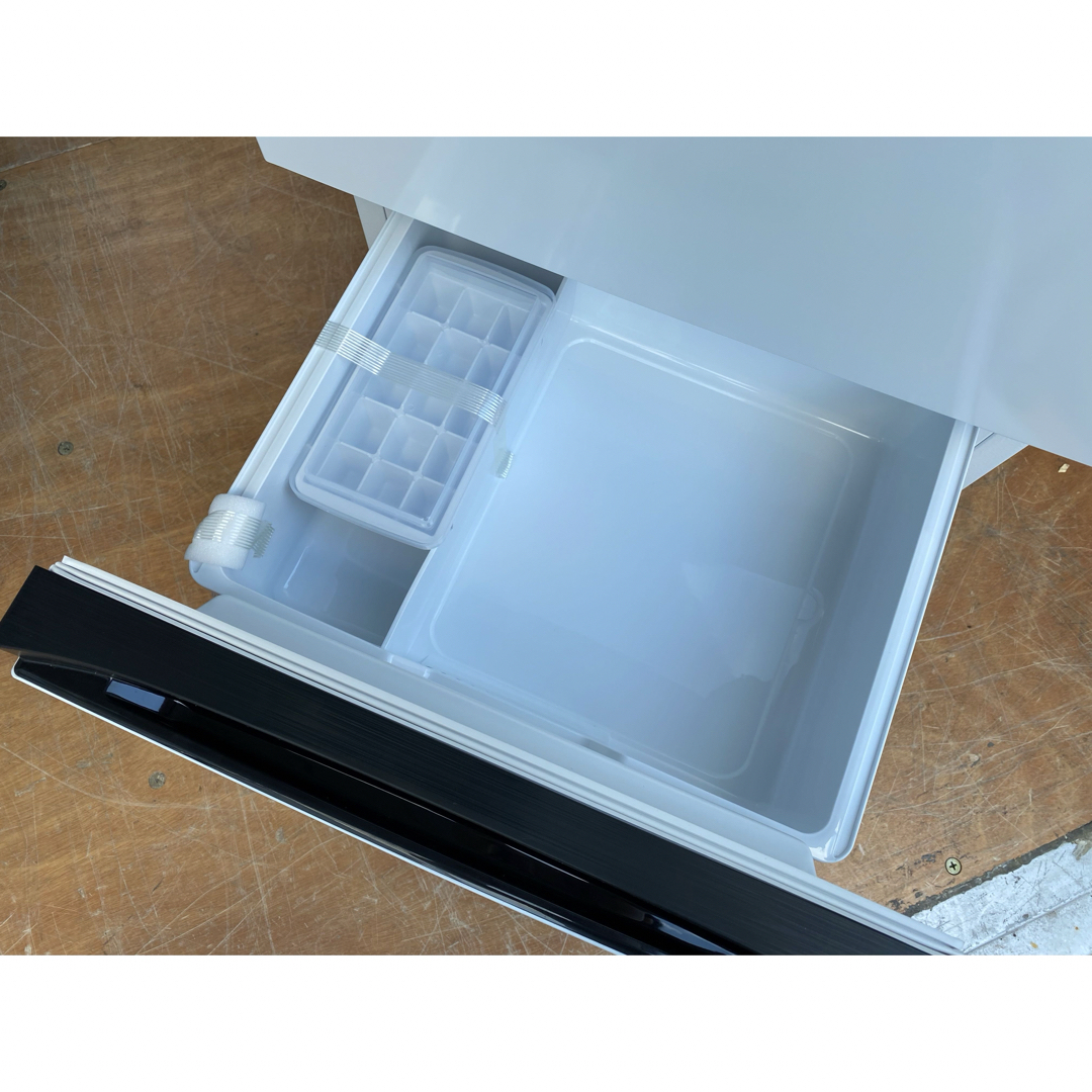 C年製新品.未使用品ハイセンス 冷蔵庫 一人暮らし 洗濯機