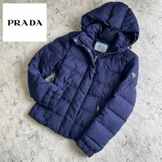 プラダ ジャケット/アウターの通販 1,000点以上 | PRADAのレディースを