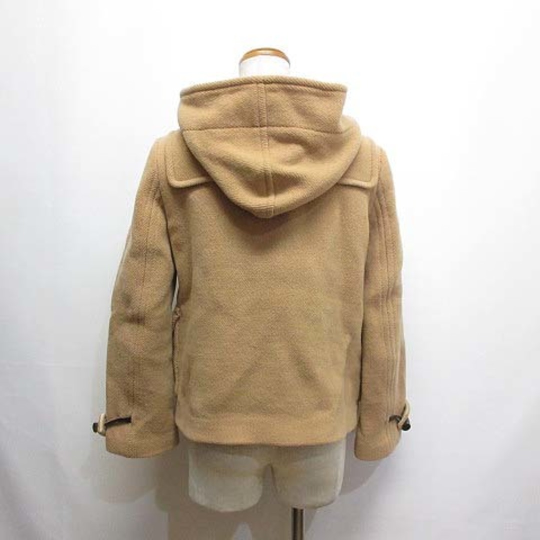 BEAUTY&YOUTH UNITED ARROWS - B&Y ビューティー&ユース パイル